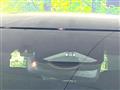 2026 Toyota Alphard
