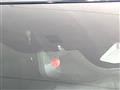 2026 Toyota Alphard