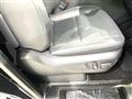 2026 Toyota Alphard