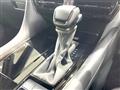 2026 Toyota Alphard