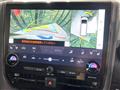 2026 Toyota Alphard