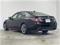 2020 Toyota Crown Hybrid