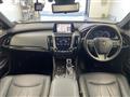2020 Toyota Crown Hybrid