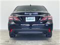 2020 Toyota Crown Hybrid