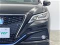2020 Toyota Crown Hybrid