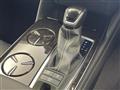 2020 Toyota Crown Hybrid