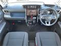 2026 Toyota Roomy