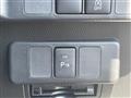 2026 Toyota Roomy