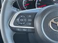 2026 Toyota Roomy