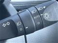 2026 Toyota Roomy