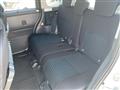 2026 Toyota Roomy