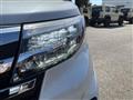 2026 Toyota Roomy