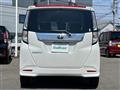 2026 Toyota Roomy