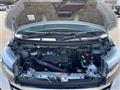 2026 Toyota Roomy