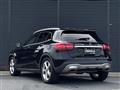2020 Mercedes-Benz GLA-Class