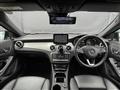 2020 Mercedes-Benz GLA-Class