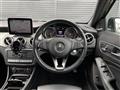 2020 Mercedes-Benz GLA-Class