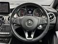 2020 Mercedes-Benz GLA-Class