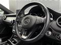 2020 Mercedes-Benz GLA-Class