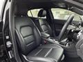 2020 Mercedes-Benz GLA-Class