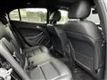 2020 Mercedes-Benz GLA-Class