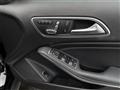 2020 Mercedes-Benz GLA-Class