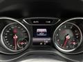 2020 Mercedes-Benz GLA-Class