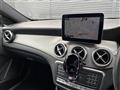 2020 Mercedes-Benz GLA-Class
