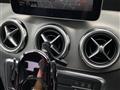 2020 Mercedes-Benz GLA-Class