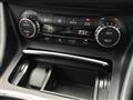 2020 Mercedes-Benz GLA-Class