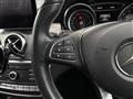 2020 Mercedes-Benz GLA-Class