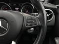 2020 Mercedes-Benz GLA-Class