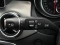 2020 Mercedes-Benz GLA-Class