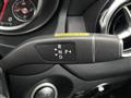 2020 Mercedes-Benz GLA-Class
