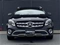 2020 Mercedes-Benz GLA-Class