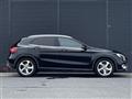 2020 Mercedes-Benz GLA-Class