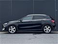 2020 Mercedes-Benz GLA-Class