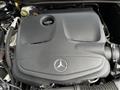 2020 Mercedes-Benz GLA-Class