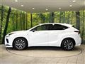 2017 Lexus NX