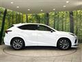2017 Lexus NX