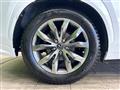 2017 Lexus NX