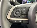 2026 Toyota Raize
