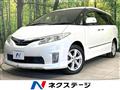 2011 Toyota Estima Hybrid