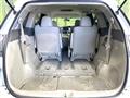 2011 Toyota Estima Hybrid