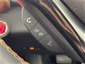2018 Honda VEZEL