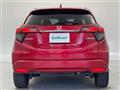 2018 Honda VEZEL