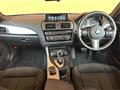 2016 BMW 1 Series