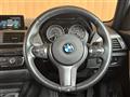 2016 BMW 1 Series