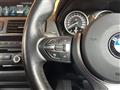 2016 BMW 1 Series