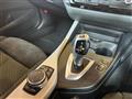 2016 BMW 1 Series